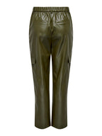 ONLY Pantalone Donna  15293029
