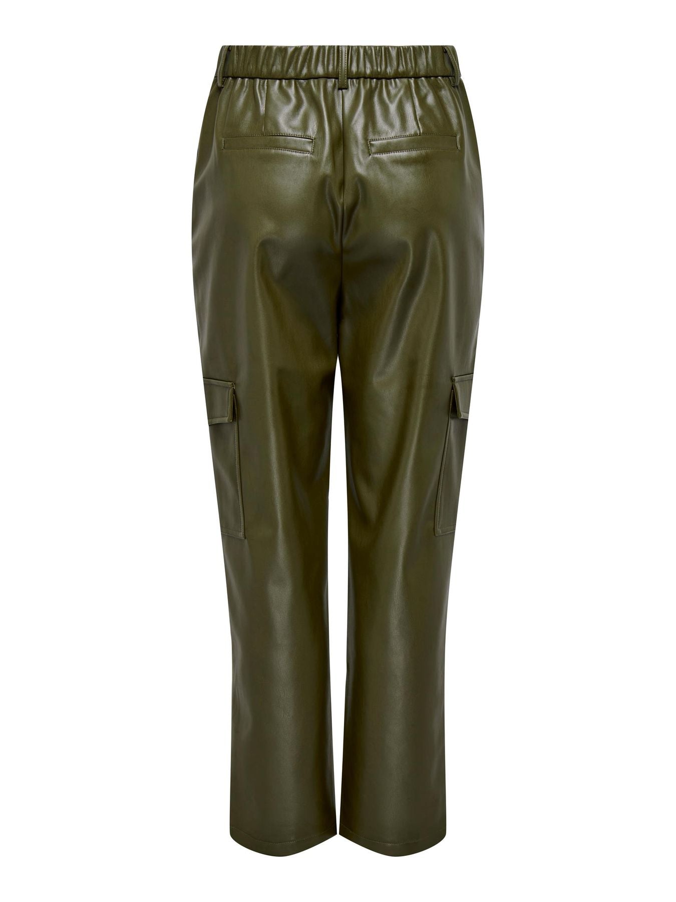 ONLY Pantalone Donna  15293029