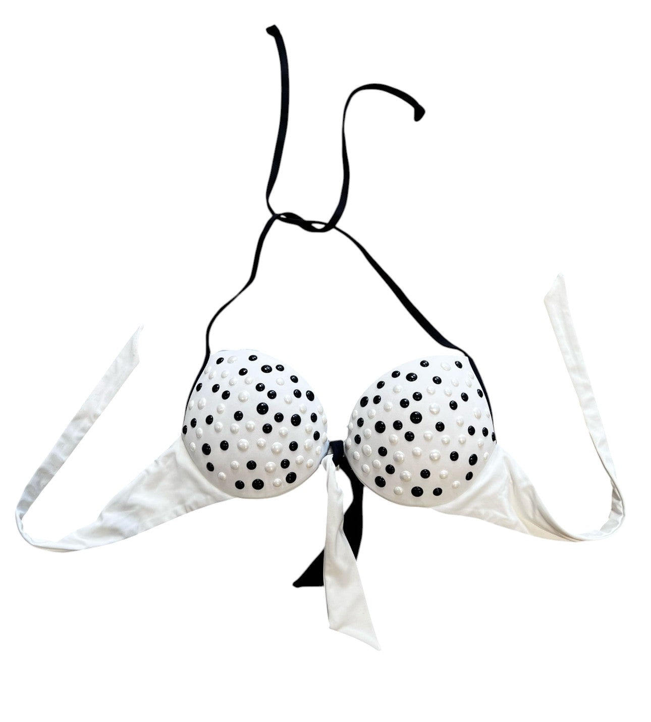 LIU JO Women's BRA VA5185J6447