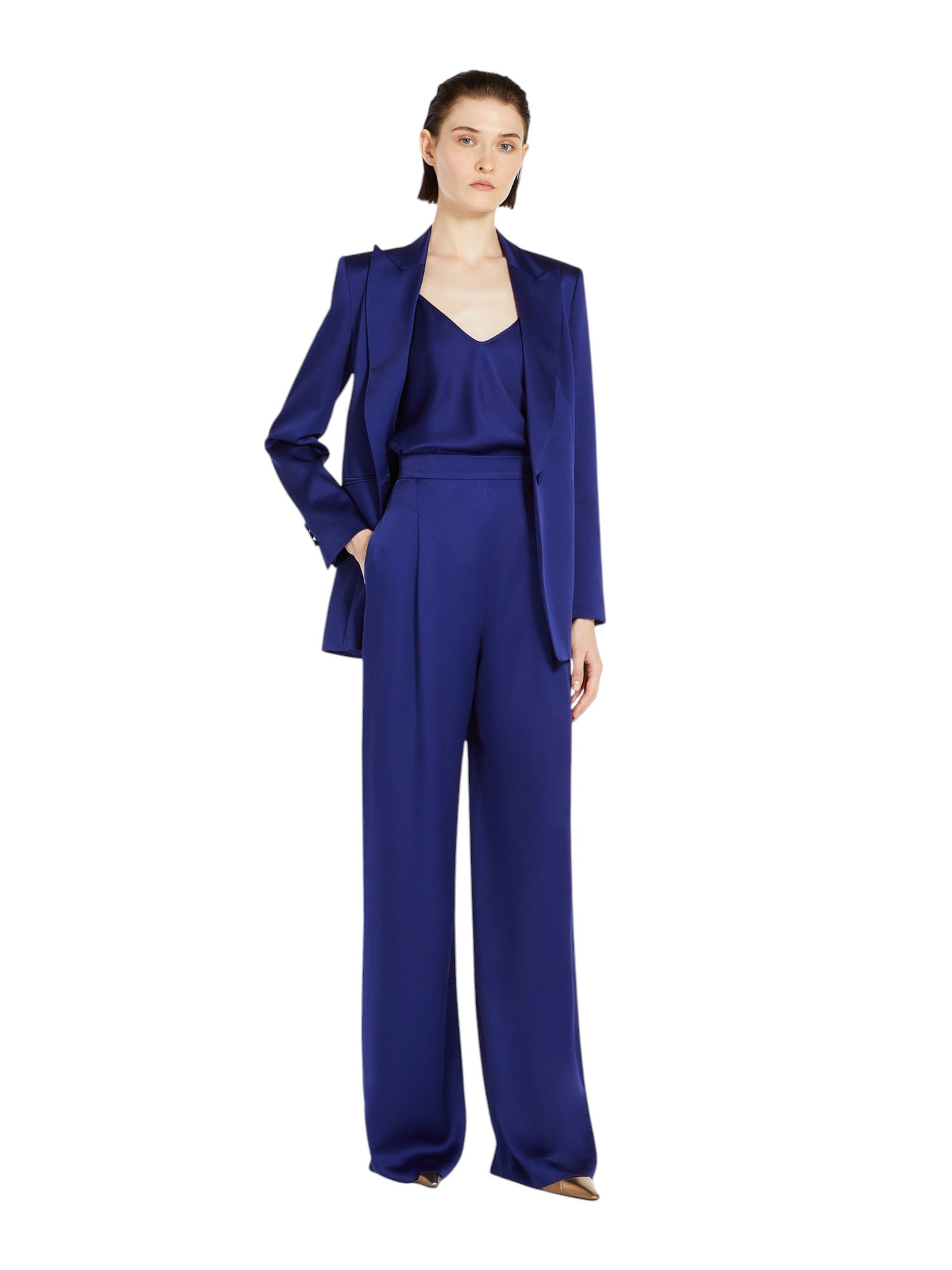 MAX MARA STUDIO Giacca Donna GALAZIA