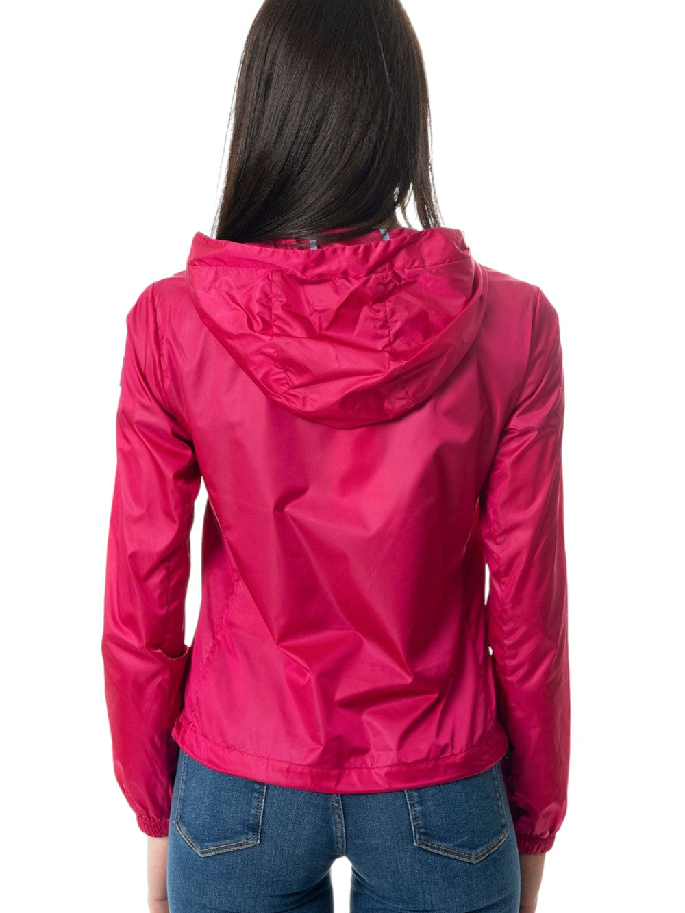 Refrigiwear GIUBBINO Donna TRACY JACKET