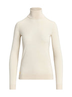 Lauren Ralph Lauren Maglia Donna LRL TRPF 24 200940470 001