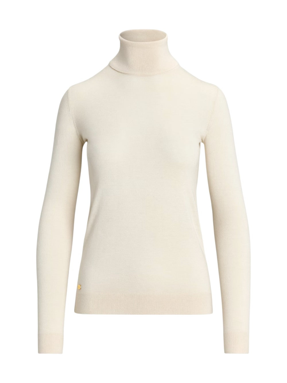 Lauren Ralph Lauren Maglia Donna LRL TRPF 24 200940470 001