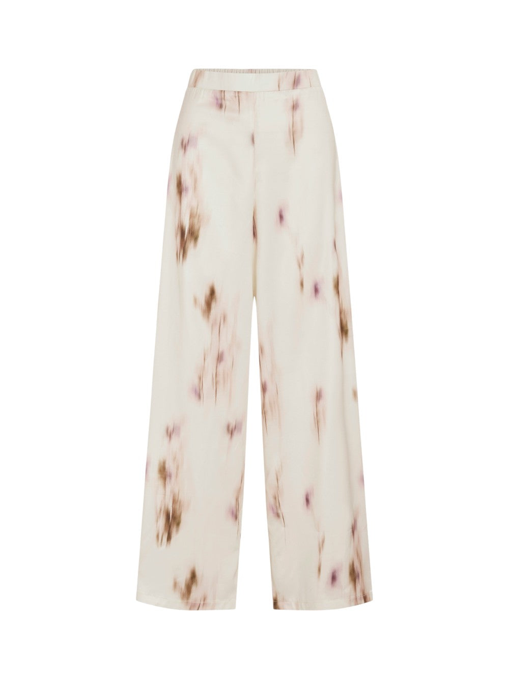 VILA Pantalone Donna  14115482