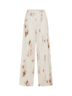 VILA Pantalone Donna  14115482