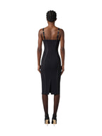 Elisabetta Franchi Abito Donna  AB80256E2110