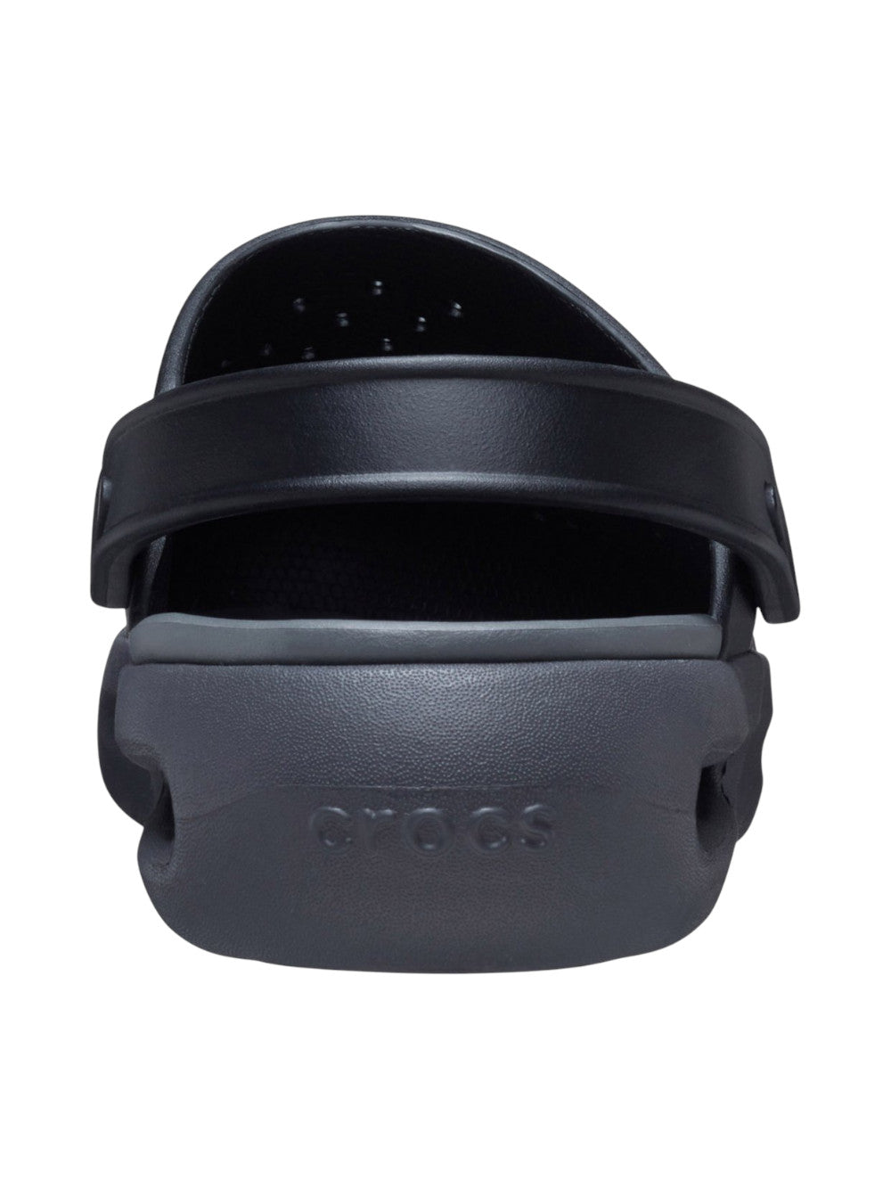 CROCS Ciabatte Uomo InMotion Clog 209964 001