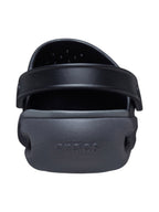 CROCS Ciabatte Uomo InMotion Clog 209964 001