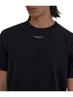 MURPHY&NYE T-SHIRT Uomo TUG/1 T61101JE9549 G06026