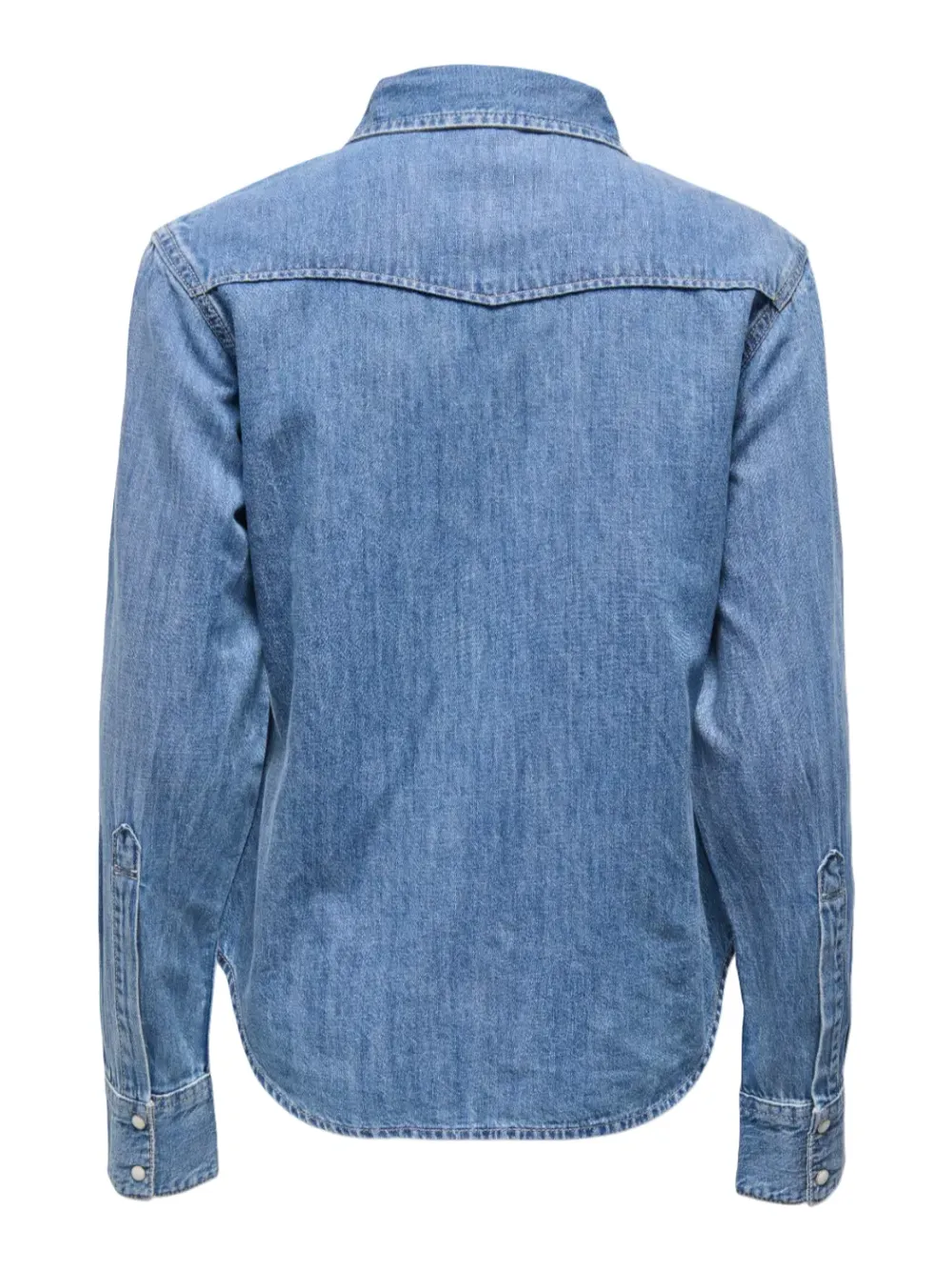 ONLY Camicia Donna  15364777