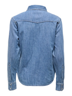 ONLY Camicia Donna  15364777