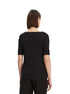Lauren Ralph Lauren T-SHIRT Donna JUDY-ELBOW SLEEVE-KNIT 200654963001