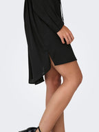 ONLY abito Donna 15332602