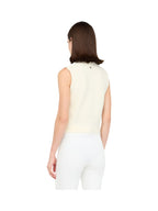 Liu Jo Maglia Donna  CF5148MA74Q X0256