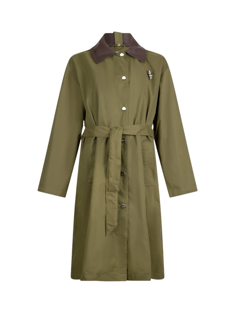 Liu Jo GIUBBINO Donna  MF5083T108A 90512