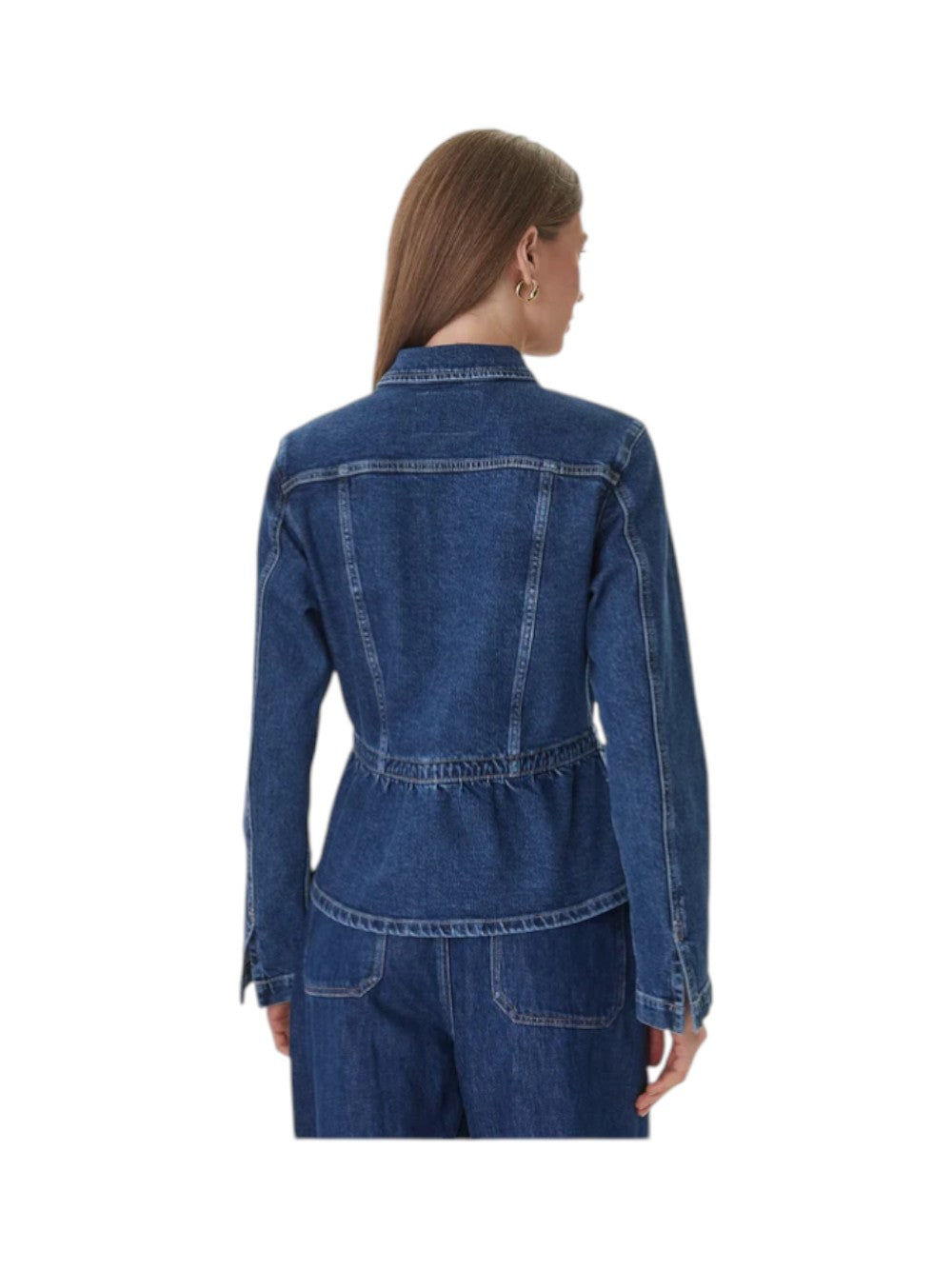 ONLY Giubbino Donna  15363587