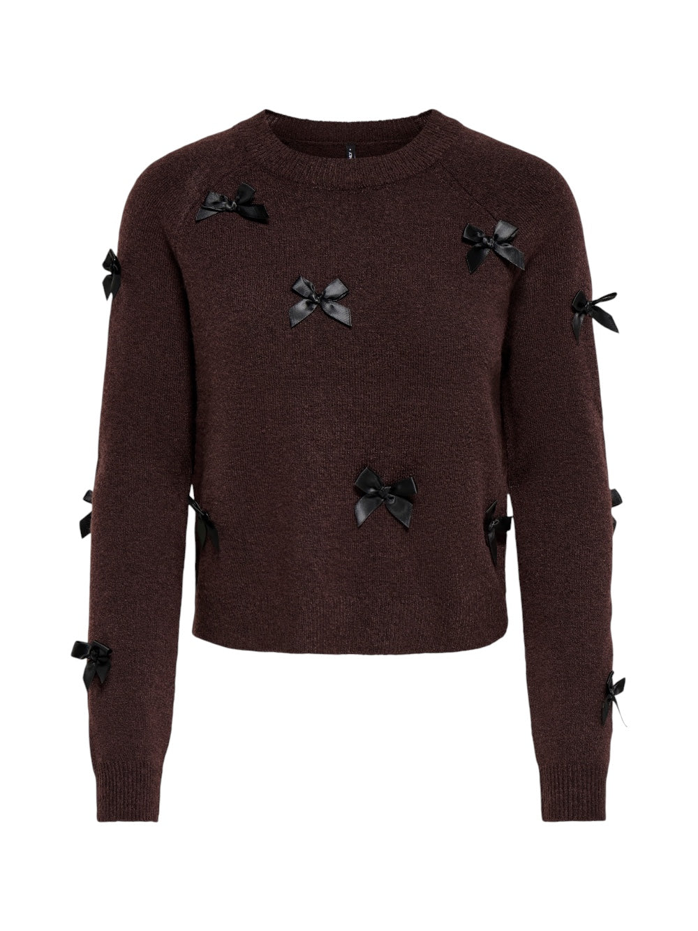 ONLY Top Donna ONLNOELLE 15342560 19-1109 TCX