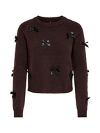 ONLY Top Donna ONLNOELLE 15342560 19-1109 TCX