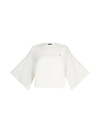 Liu Jo Maglia Donna  CA6101MS55N P9636