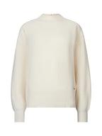 Liu Jo Maglia Donna  CF5225MS019 X0256