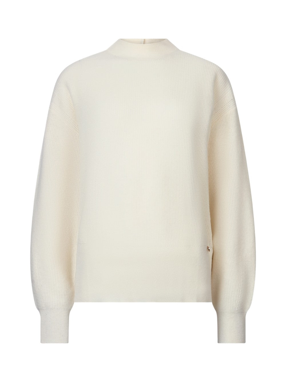 Liu Jo Maglia Donna  CF5225MS019 X0256