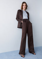 Liu Jo Pantalone Donna  CA6147T450A P9576