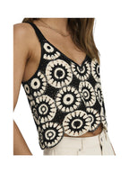ONLY Top Donna  15289731 Bb