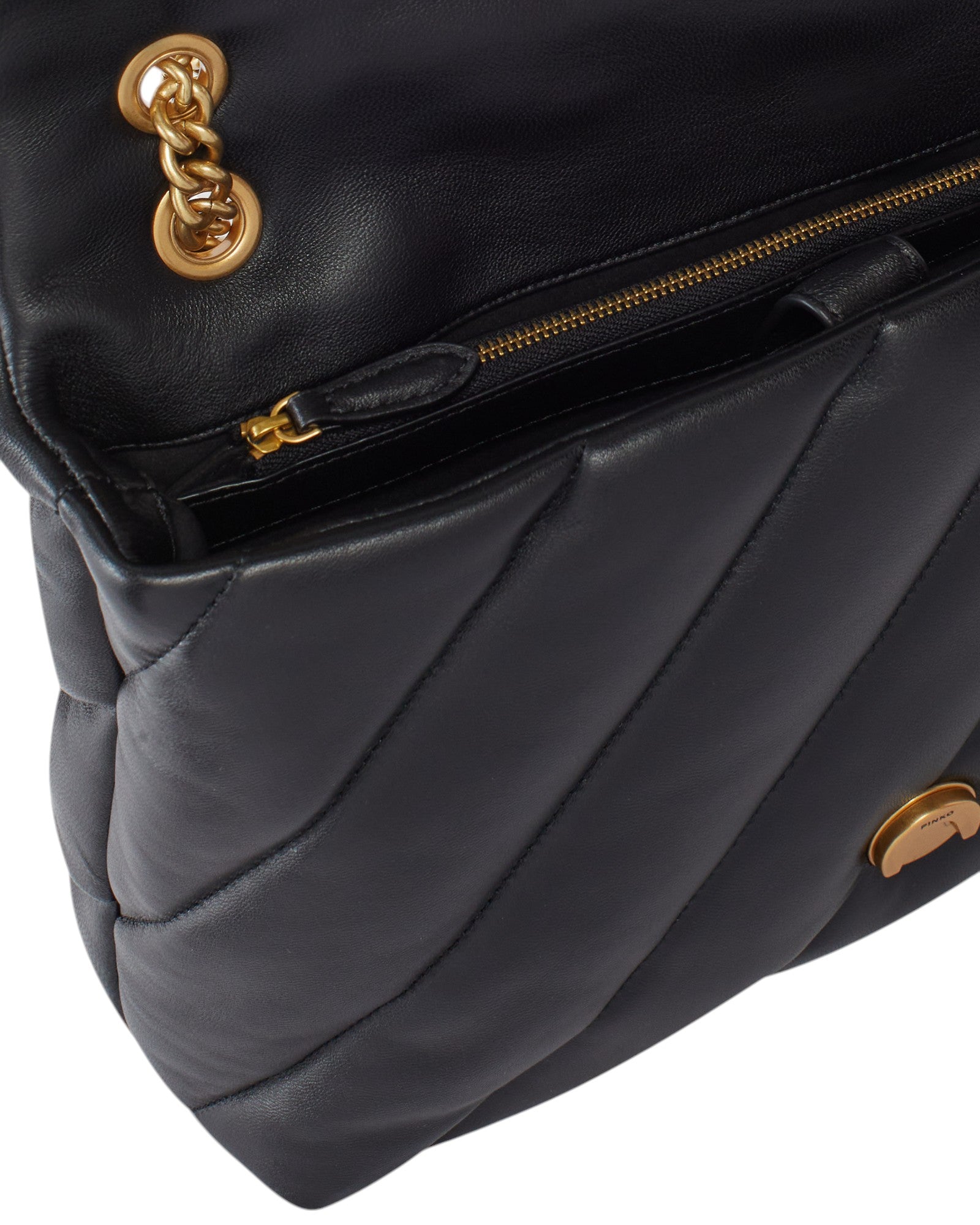 Pinko borsa Donna LOVE PUFF BIG
