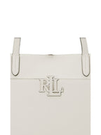 Lauren Ralph Lauren Borsa Donna CMRYN LG TT 431960183003