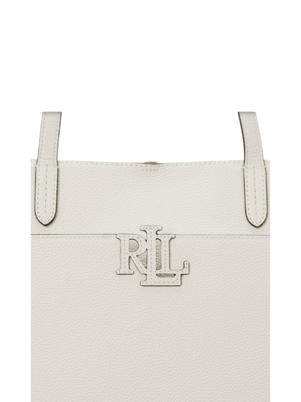 Lauren Ralph Lauren Borsa Donna CMRYN LG TT 431960183003