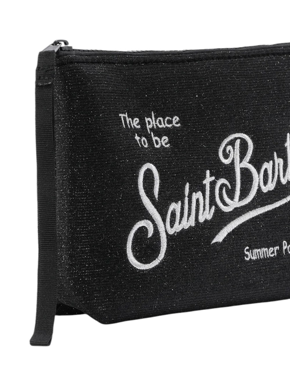 MC2 Saint Barth Pochette Donna  ALI0013 02999L