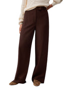 Liu Jo Pantalone Donna  WA6480T4818 91109