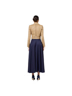 Elisabetta Franchi Women's Jacket GD44Z46E2