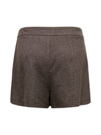ONLY Gonna Donna ONLELLY-DELL 15340625 C-N10