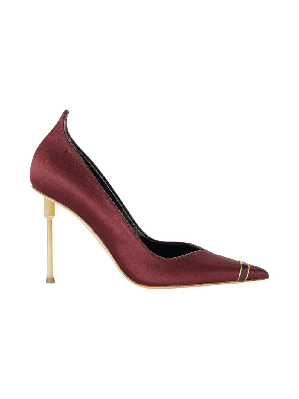 Elisabetta Franchi Decollete Donna  SA12L56E2EA4