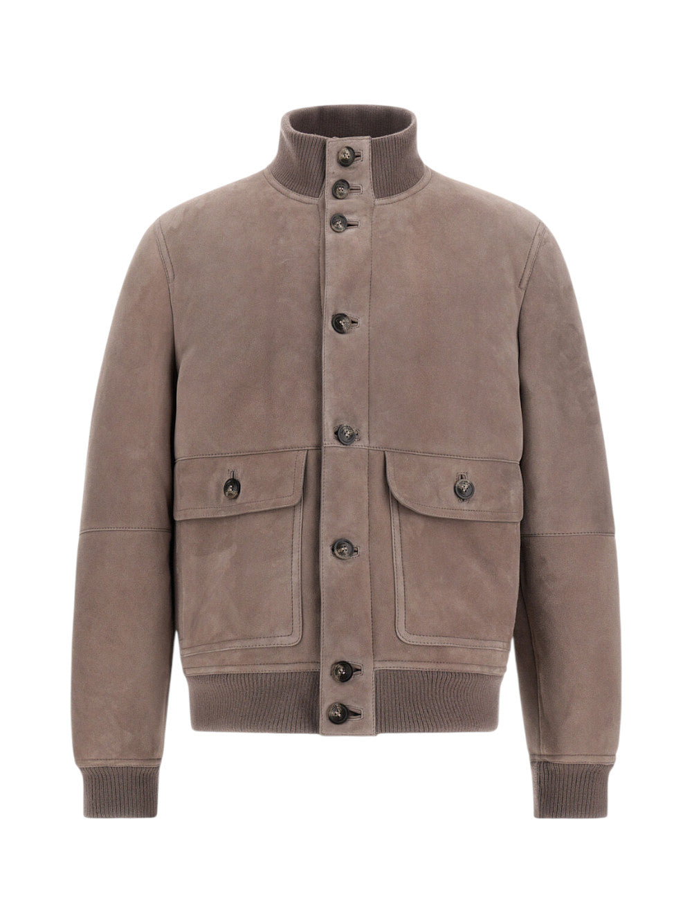 Herno GIUBBINO Uomo  PL000140U 18141 2600