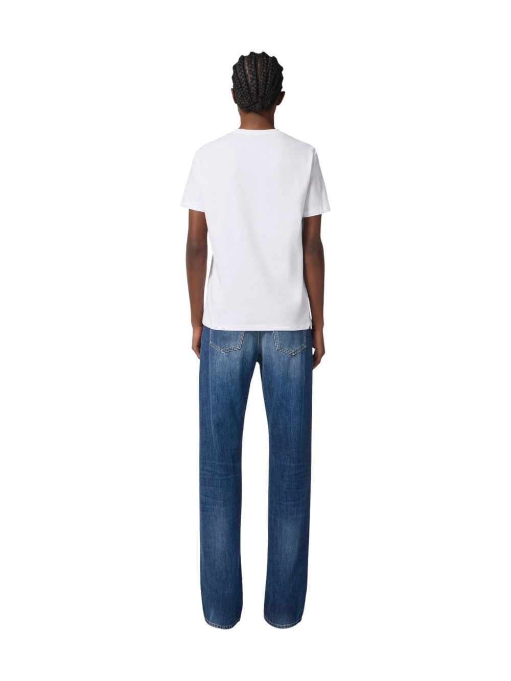 Elisabetta Franchi Maglia Donna  MA02856E2270