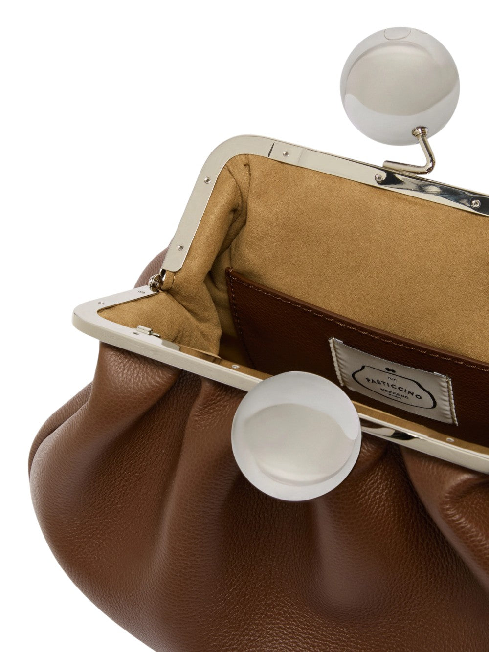 Max Mara Weekend Borsa Donna WKACARO 2625516035600 001