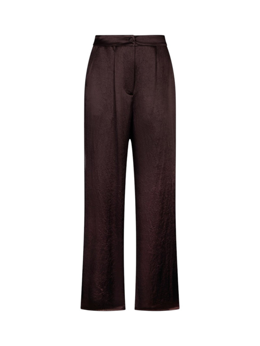 Liu Jo Pantalone Donna  CA6147T450A P9576