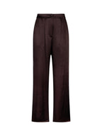 Liu Jo Pantalone Donna  CA6147T450A P9576