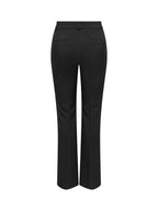 ONLY Pantalone Donna ONLASTRID 15376978 C-N10