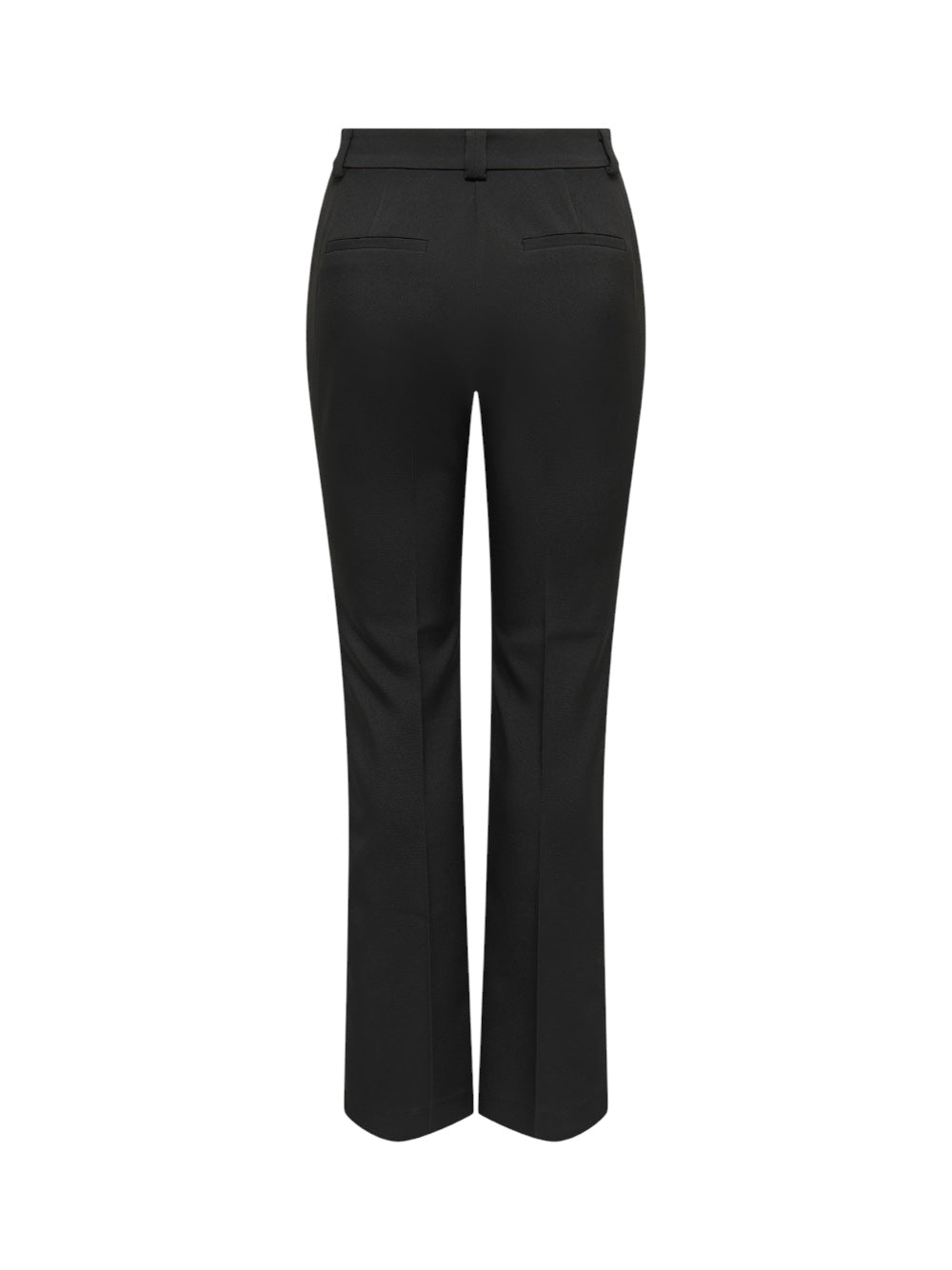 ONLY Pantalone Donna ONLASTRID 15376978 C-N10
