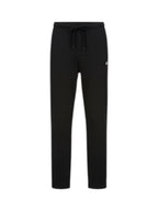 K-Way Pantalone Uomo MICKA LIGHT SPACER K8134IW USY
