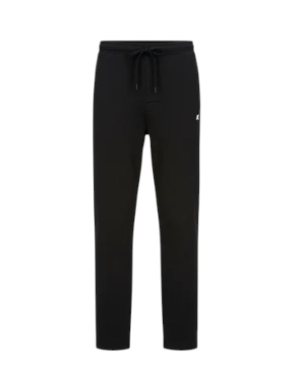 K-Way Pantalone Uomo MICKA LIGHT SPACER K8134IW USY