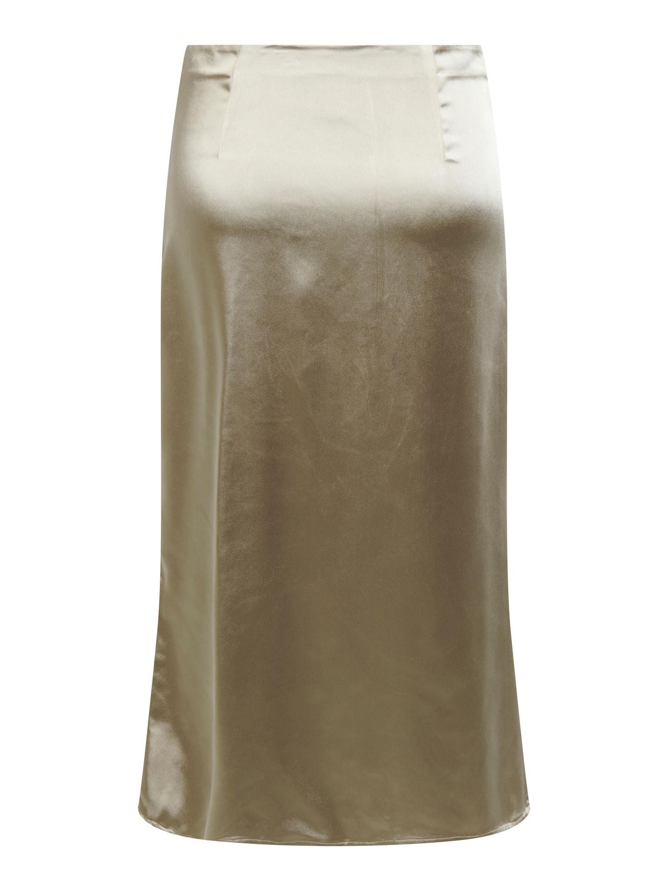 ONLY Women's Skirt 15315198