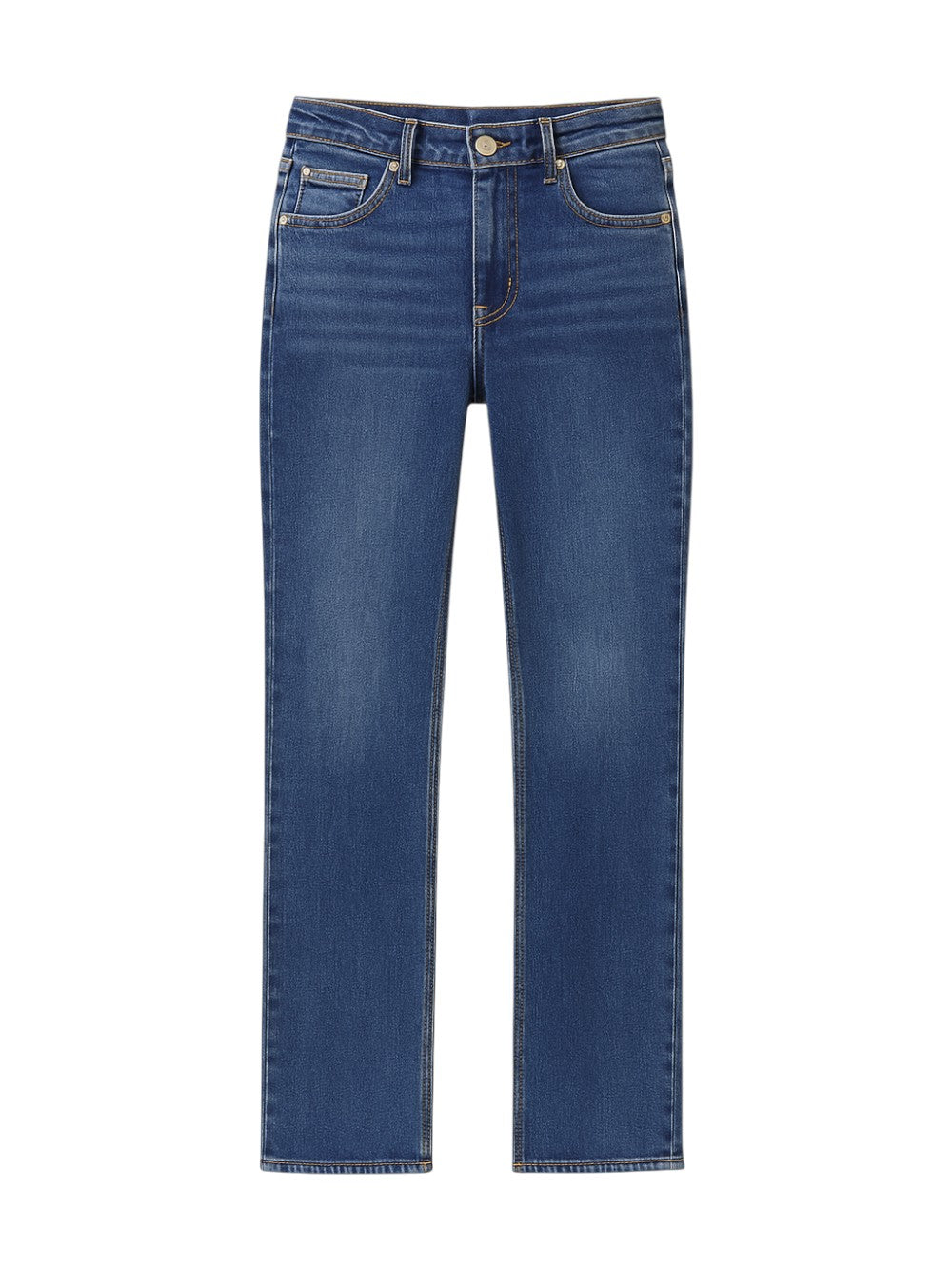 Liu Jo Jeans Donna  UF5103D0264 78899