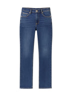 Liu Jo Jeans Donna  UF5103D0264 78899