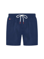 KITON Men's Swimsuit UCOM2CK0750F