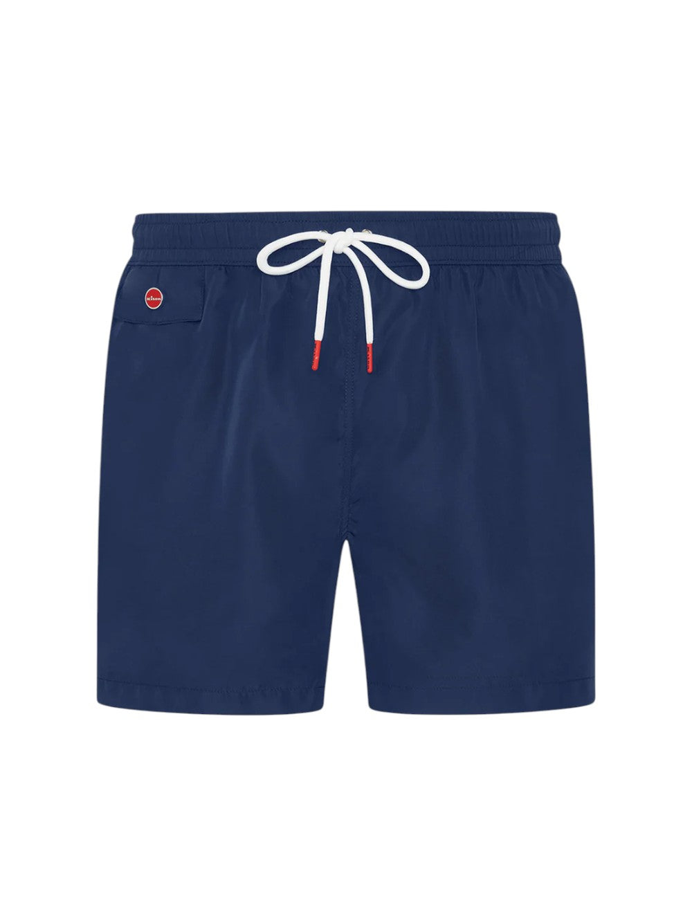 KITON Costume Uomo UCOM2CK0750F