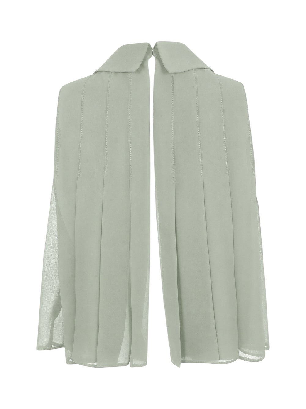 Elisabetta Franchi Camicia Donna  CA17666E2FK2